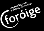 Foróige Review 2012
