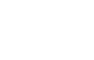 Michael's legacy of a better Ireland for young people will live forever.
