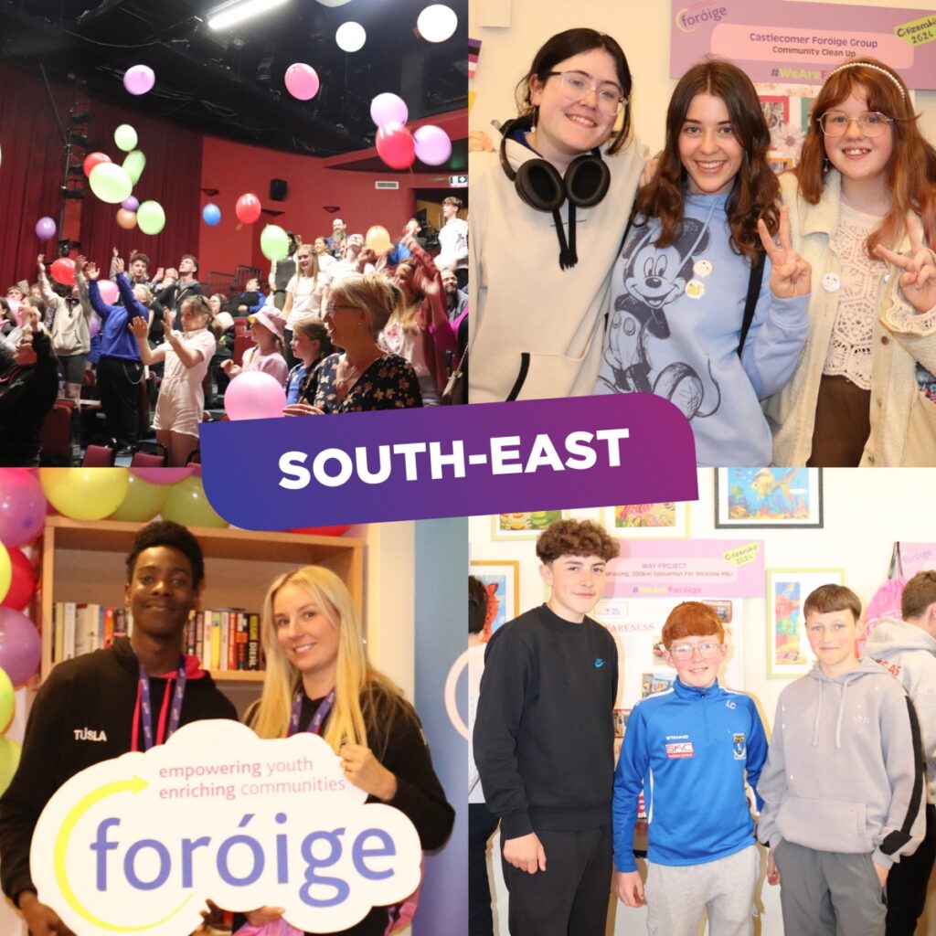 citizenship_southeast_new