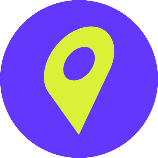 find-foroige