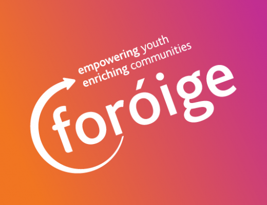 logo_orange_gradient_generic