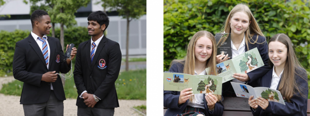 nfte_finals_2024_web_story