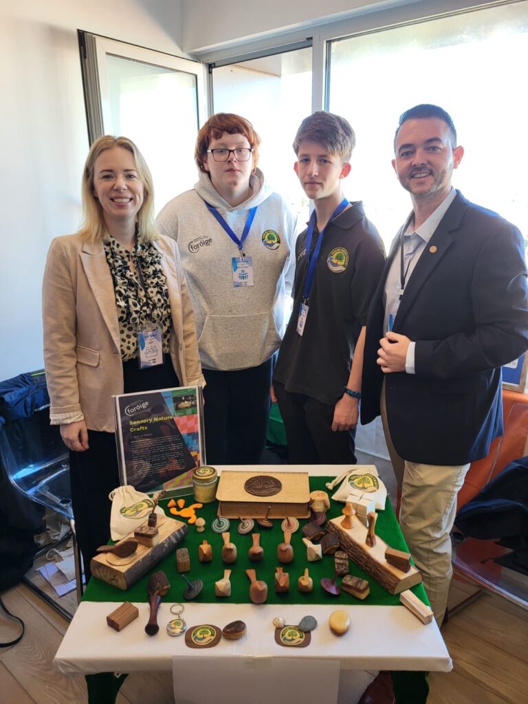 0ed563d2-9a27-43e8-b0ef-c8ebbbe55097