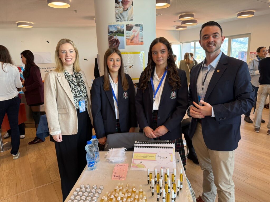 2F673B0A-8482-4928-8700-1EFBD770303E