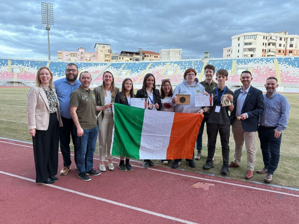 94543C17-D9A6-48F8-9975-C888186454CC