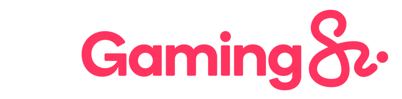 GoGaming